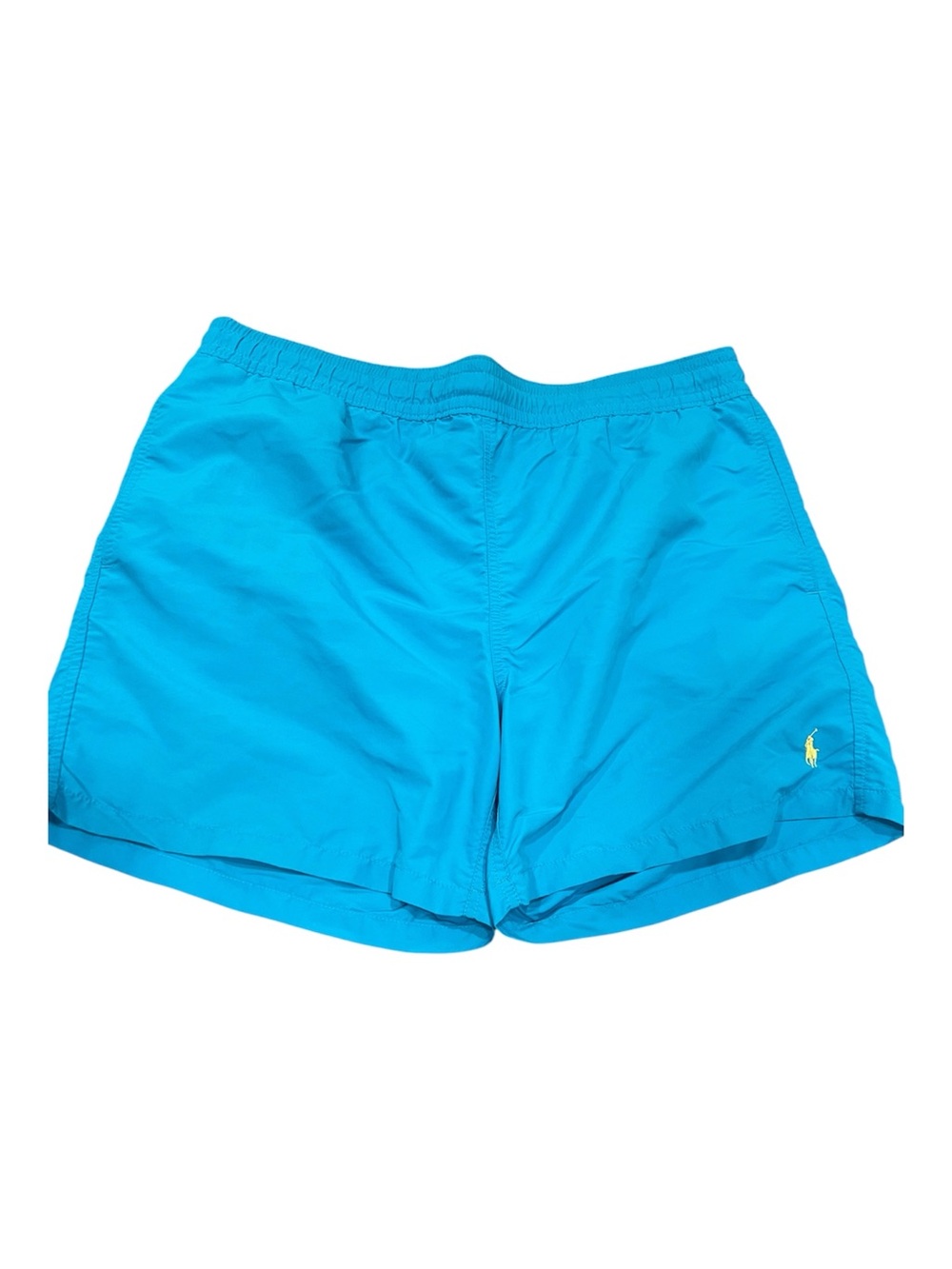 Polo Ralph Lauren men’s swinging shorts size L
